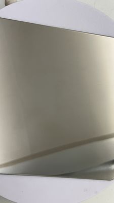 ราคาดี ประเภทปืน สี โลหะ สแตนเลส 304 ใบ anti-scratch เฟอร์นิเจอร์อะไหล่ ออนไลน์