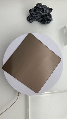 ราคาดี โลหะเหล็ก Bar Grating Steel โลหะแผ่นโลหะสําหรับประตูภายนอก ออนไลน์