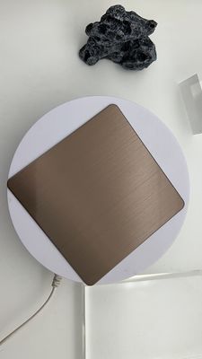 ราคาดี เครื่องบดเหล็ก เครื่องบดเหล็กไร้สแตนเลส เครื่องบดเหล็ก 304 201 ออนไลน์