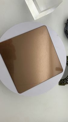 ราคาดี ไฮดรอลิก พรีส เบรค สแตนเลส ผนังโลหะ ดุไบ่ เครื่องประดับโลหะ Screen สแตนเลส ออนไลน์