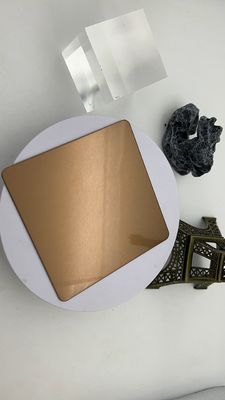 ราคาดี ไฮดรอลิก พรีส เบรค สแตนเลส ผนังโลหะ ดุไบ่ เครื่องประดับโลหะ Screen สแตนเลส ออนไลน์