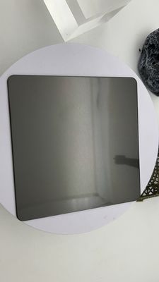 ราคาดี Cnc การแปรรูปโลหะ สแตนเลสสแตนเลสอะลูมิเนียมส่วนชุดเครื่องประดับสแตนเลสสแตนเลสโลหะ ออนไลน์