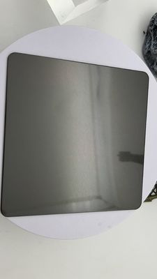 ราคาดี สแตนเลส สแตนเลสสแตนเลส สแตนเลสสแตนเลส สแตนเลสสแตนเลสสแตนเลสสแตนเลสสแตนเลสสแตนเลสสแตนเลสสแตนเลสสแตนเลสสแตนเลสสแตนเลสสแตนเลสสแตนเลสสแตนเลสสแตนเลสสแตนเลสสแตนเลสสแตนเลสสแตนเลสสแตนเลสสแตนเลสแตนเลสสแตนเลสสแตนเลสสแตนเลสสแตนเลสสแตนเลสสแตนเลสสแตนเลสสแตนเลสสแตนเลสสแตนเลส ออนไลน์