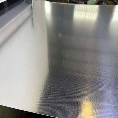 ราคาดี ห้องครัว 201 304 พลาสต์เหล็กดัดลอก BV SUS GB มาตรฐาน ออนไลน์