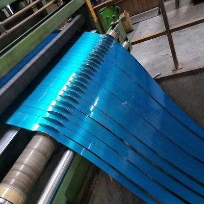 ราคาดี Aisi 201 304 316 430 410 สีทอง กระจกสีชมพู สีดํา สี Pvc ผิวเคลือบ สแตนเลส สายโค้ล ออนไลน์