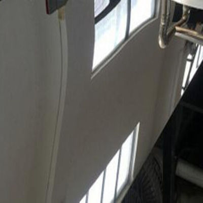 ราคาดี 201 304 316 ดี คุณภาพดี และราคาที่สามารถแข่งขันได้ ออนไลน์