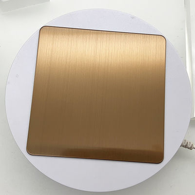 ราคาดี สแตนเลสสี MOQ.1 ใบมือประตูและตู้ดึงผลิตการออกแบบ ออนไลน์