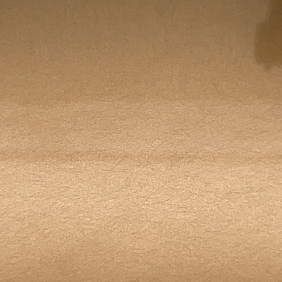 ราคาดี กล่องแสดงภาพ เฟอร์นิเจอร์ ไฟฟ้าไฟฟ้า PVD สันทองคง 430 316 ผนังเหล็กไร้ขัดกรองอาหาร ออนไลน์