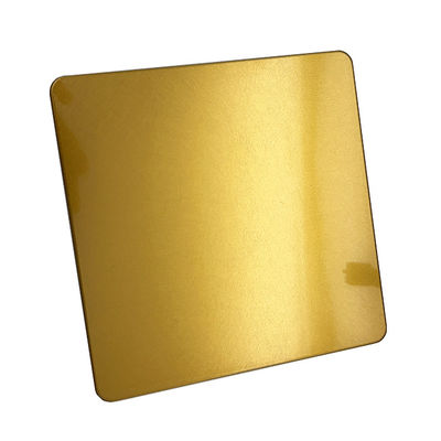 ราคาดี โลหะภารกิจหนัก โลหะโรงรถยนต์กล่องเครื่องมือ Custom สแตนเลส โลหะบัตรเครดิต ธนาคาร ออนไลน์