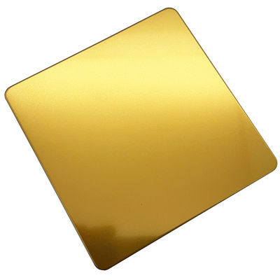 ราคาดี Custom Made By Drawing Cnc Machined Milled Metal สแตนเลส อลูมิเนียมทองแดง ออนไลน์