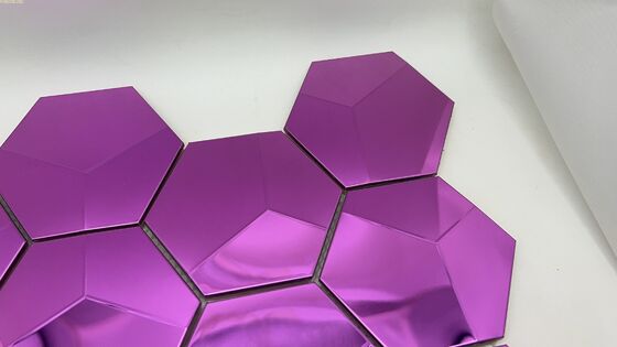 ราคาดี กระเบื้องโครงโมไซค์โครงโครงโครงโครงโครงโครงโครงโครงโครงโครงโครงโครงโครงโครงโครงโครงโครงโครงโครงโครงโครงโครงโครงโครงโครงโครงโครงโครงโครงโครงโครงโครงโครงโครงโครงโครงโครงโครงโครงโครงโครงโครงโครงโครงโครงโครงโครงโครงโครงโครงโครงโครงโครงโครงโครงโครงโครงโครงโครงโครงโครงโครงโครงโครงโครงโครงโครงโครงโครงโครงโครงโครง ออนไลน์