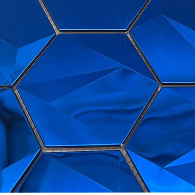 ราคาดี ชุดเครื่องประปา ราคาหรู สแตนเลส 440c สแตนเลสโลหะ ออนไลน์