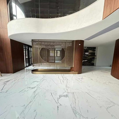 ราคาดี สีกระจก Ss 202 เหล็กไร้สแตนเลสแผ่น Die สําหรับ 0.5 เหล็ก 4x8 โลหะแผ่นเหล็กสําหรับแผ่นผนัง ออนไลน์