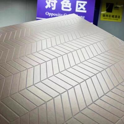 ราคาดี SUS ปรับปรุงเกรด 304 แผ่นลิฟท์จากสแตนเลส ออนไลน์