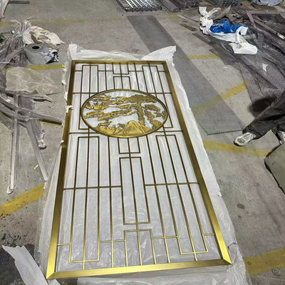 ราคาดี โป้เหล็กไร้ขัด ขายปลีก คู่ 28w เหล็กไร้ขัด TKA ออนไลน์