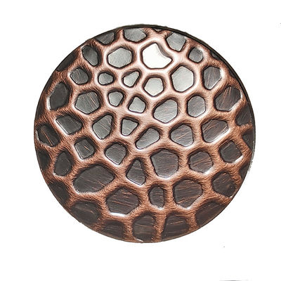 ราคาดี ชุดเหล็กไร้ขัดเหล็กโบราณ ชุดเหล็กไร้ขัดเหล็กทองแดง 304 316 ชุดเหล็กไร้ขัดเหล็กโบราณ ออนไลน์