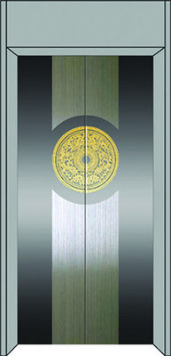 ราคาดี สายกระจก Super 8K 1 มิลลิเมตร 1.5 มิลลิเมตร สีเงิน ผนังลิฟท์สแตนเลส ออนไลน์