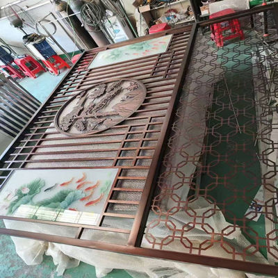 ราคาดี Aisi 304 Sb สแตนเลสแผ่นวงแหวนโซ่ 2b 304 สแตนเลสแผ่น 4x8 1.2mm ออนไลน์