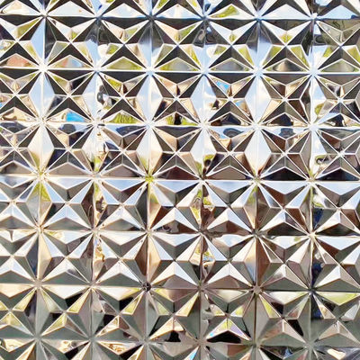 ราคาดี ผนังทองเหลืองสแตนเลส ผนังตกแต่ง ออนไลน์