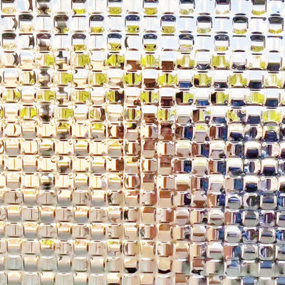 ราคาดี โครงการโครงการโมไซค์สแตนเลสสแตนเลสสีทอง ออนไลน์