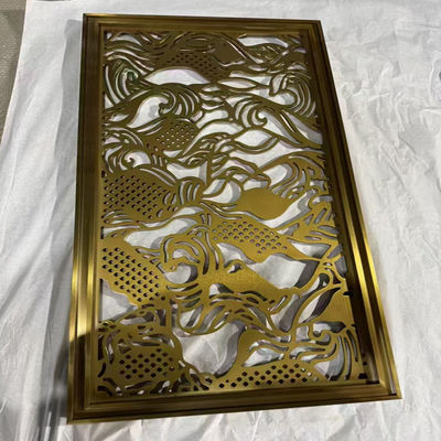 ราคาดี ใบเหล็กไร้ขัดสีที่สามารถบิดได้ - การออกแบบ DIY และการพัฒนาสินค้าที่สร้างสรรค์ ออนไลน์