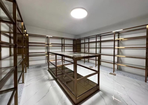 430 โลหะไร้สแตนเลส แมทเพลท สําหรับเครื่องใช้ในบ้านและเครื่องครัว