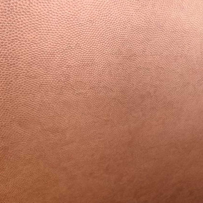 ราคาดี 201 304 316 ผนังตกแต่งภายในแบบรุ่นวินเทจ ออนไลน์