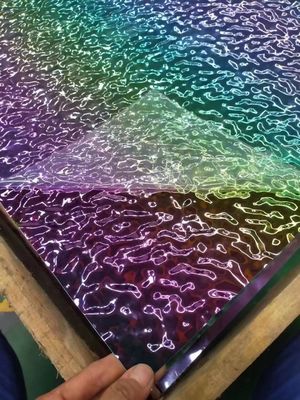 ราคาดี ผงเหล็กไร้ขัด 304 สําหรับบ้าน ลิฟท์ โรงแรม ออนไลน์