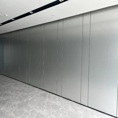 ASTM JIS CERTIFICATE TITANIUM 2B POLISHED SURFACE 4*8FT/4*10FT สแตนเลสสแตนเลส โลหะแผ่นที่กําหนดเอง