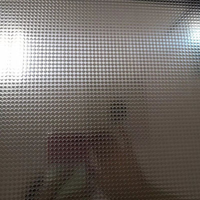 ราคาดี ตลาด สินค้าใหม่ IRIDESCENT โมไซค์สแตนเลส ออนไลน์