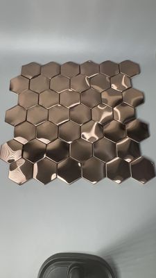 ราคาดี พานอลูมิเนียมพลาสติก โมไซค์ ออนไลน์