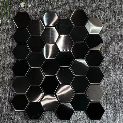 ราคาดี กระเบื้อง โมไซค์ สแตนเลส ที่ สะดวก และ ตลอดกาล สําหรับ การ ออกแบบ แบบ คลาสสิก ออนไลน์