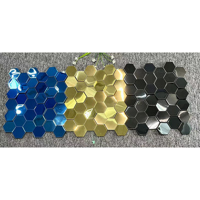 ราคาดี ตัวอย่างฟรี การออกแบบวิศวกรรมสําหรับบันได ออนไลน์