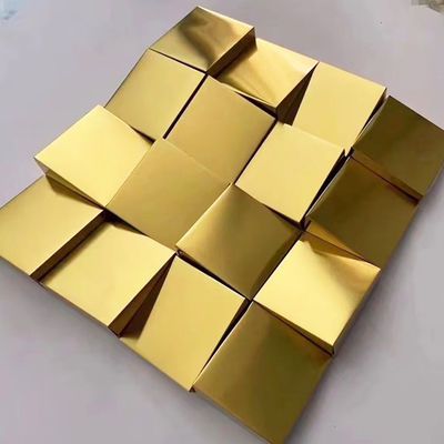 ราคาดี ฟิลิปปินส์ สแตนเลส สแตนเลส สแตนเลส สแตนเลส สแตนเลส สแตนเลส สแตนเลส สแตนเลส ออนไลน์