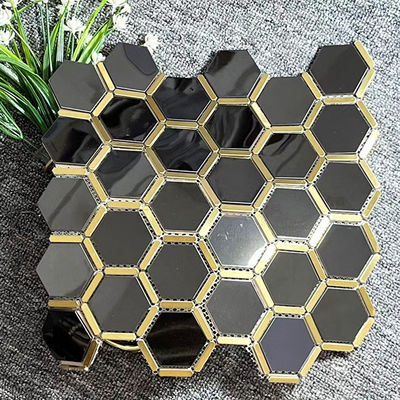 ราคาดี 316 โครงการก่อสร้างของรัฐบาล ออนไลน์