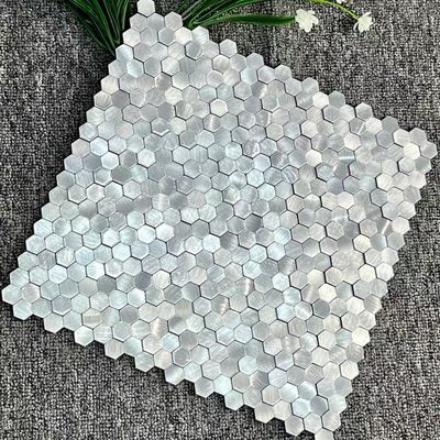 ราคาดี กระจกเสร็จรูปแบบสุ่ม สแตนเลส ออนไลน์