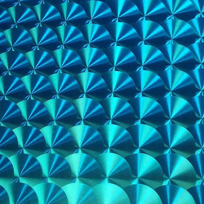 ราคาดี กระดาษถักเหล็กไร้ขัดสี สําหรับลิฟท์และตกแต่งโครงการรัฐบาล ออนไลน์