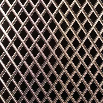 ราคาดี ใบเหล็กไร้ขัดสีทนทานสูง สําหรับโครงการพาณิชย์และที่อยู่อาศัย ออนไลน์