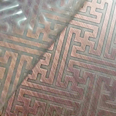 ราคาดี สีคลาเดอร์แบบสถาปัตยกรรม สีคลาเดอร์แบบสแตนเลส สีคลาเดอร์แบบสแตนเลส สีคลาเดอร์แบบสแตนเลส ออนไลน์