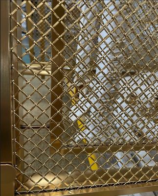 ราคาดี แบบพิมพ์ตามสั่ง สแตนเลส โลหะแผ่น OEM / ODM รองรับ 1000 + ตัวเลือกการออกแบบ ออนไลน์