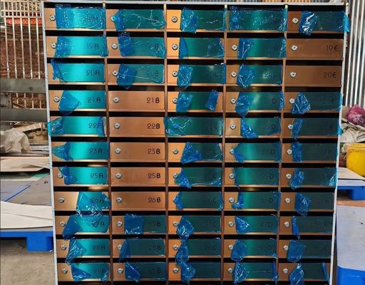 ราคาดี โรงแรมสุดหรู PVD โครงการสแตนเลส ออนไลน์