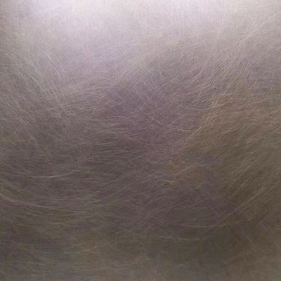 ราคาดี ป้ายประชาสัมพันธ์ ป้ายประชาสัมพันธ์ ป้ายประชาสัมพันธ์ ออนไลน์