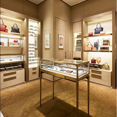 ราคาดี สายโค้ลสีสแตนเลสกระจ่างสูง ทนต่อการกัดกร่อน และป้องกันรอยนิ้วมือ คุณภาพการส่งออก ออนไลน์