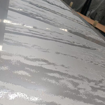 ราคาดี กระดาษเหล็กไร้สแตนเลสแบบจําเพาะถัก 304 ประดับ 0.25 ถึง 3 มม กระดาษเหล็กไร้สแตนเลสสําหรับการตกแต่ง ออนไลน์