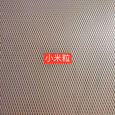 ราคาดี ASME SA240 316 กระเบื้องกระเบื้องสําหรับพื้น วัสดุสแตนเลสชั้นนําสําหรับโครงการก่อสร้าง ออนไลน์