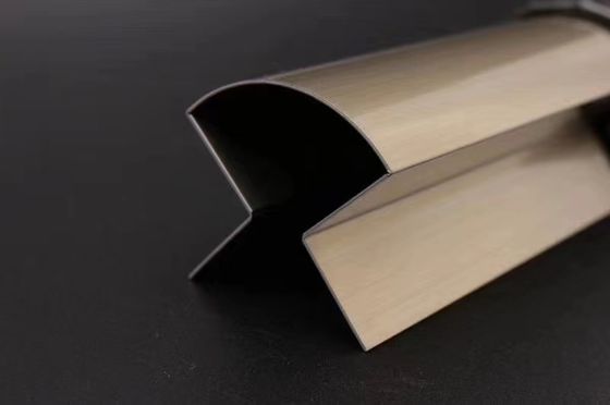 Stainless Steel Brackets & Mounts Enclosures & Cabinets