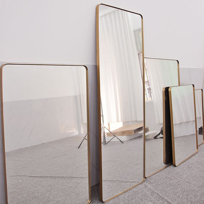 ตัวยึดสแตนเลส โซ่และอะไหล่สายพานลำเลียง