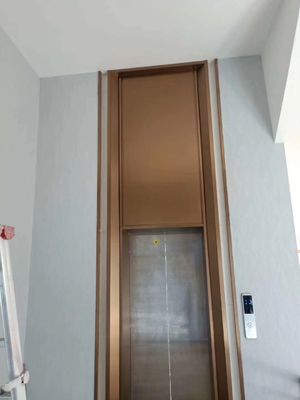 Stainless Steel Enclosures & Cabinets Brackets & Mounts