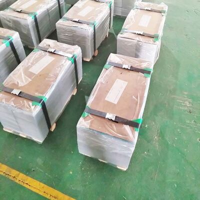 ราคาดี แผ่นขนาดเล็ก  สีแผ่น สแตนเลส ออนไลน์