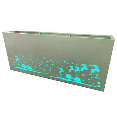 ราคาดี กล่องพืชพืชพืชพืชพืชพืชพืชพืชพืชพืชพืชพืชพืชพืชพืช ออนไลน์